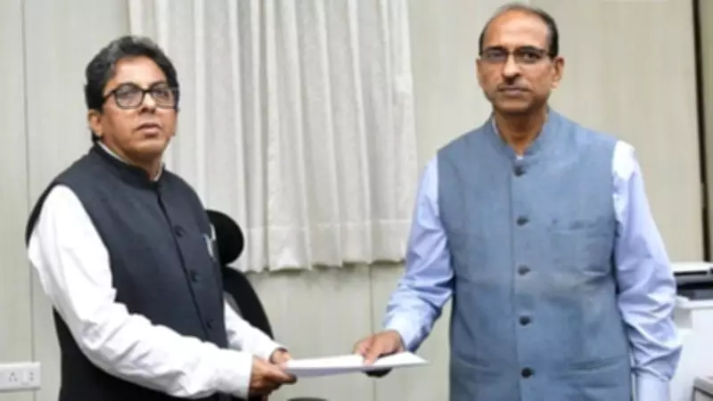 Two Chief Advisors to Outgoing Bengal CM Mamata Banerjee Resign