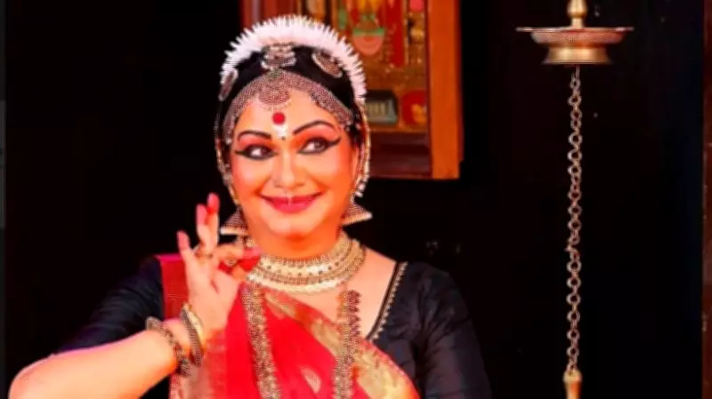 Two-Day Dance Festival This Weekend in Bengaluru