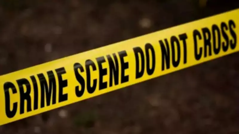 Two dead, four injured in shooting in southern Spain's El Ejido