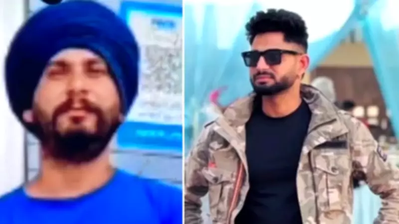 Two Dead in Ludhiana Group Clash Over Old Slapping Row