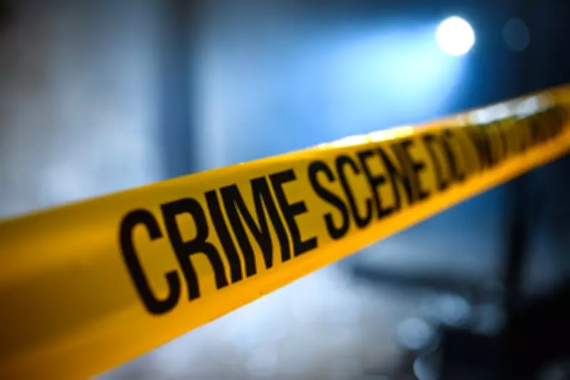 Two Illegal Call Centres Busted in Ludhiana by Police