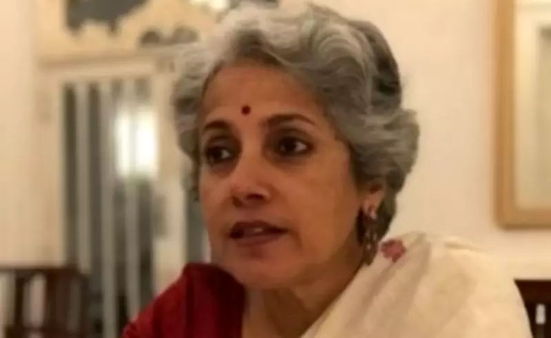 Two Indian Women Scientists Elected as Royal Society Fellows