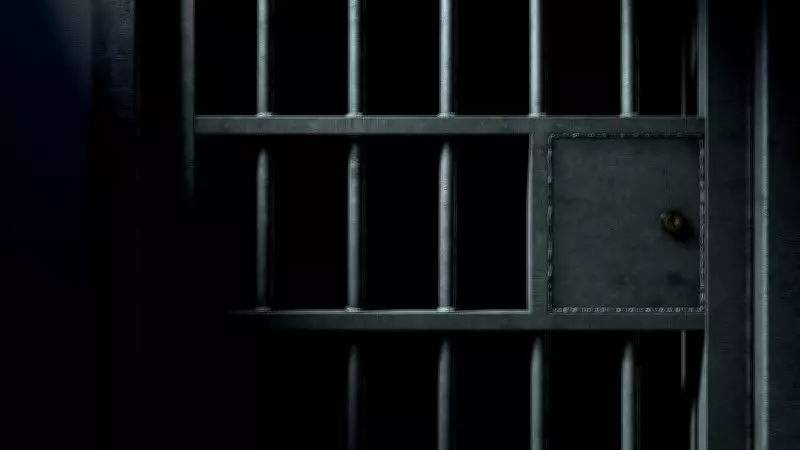Two Inmate Suicides in a Week Expose Faridkot Modern Jail Crisis