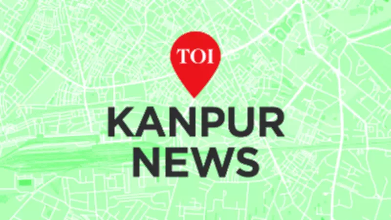 Two killed as bike hit by vehicle falls into gorge in Etawah