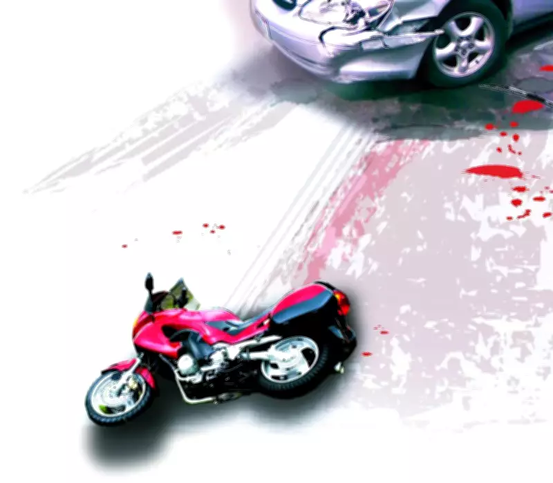 Two killed in separate hit-and-run accidents in Gurgaon within 24 hours