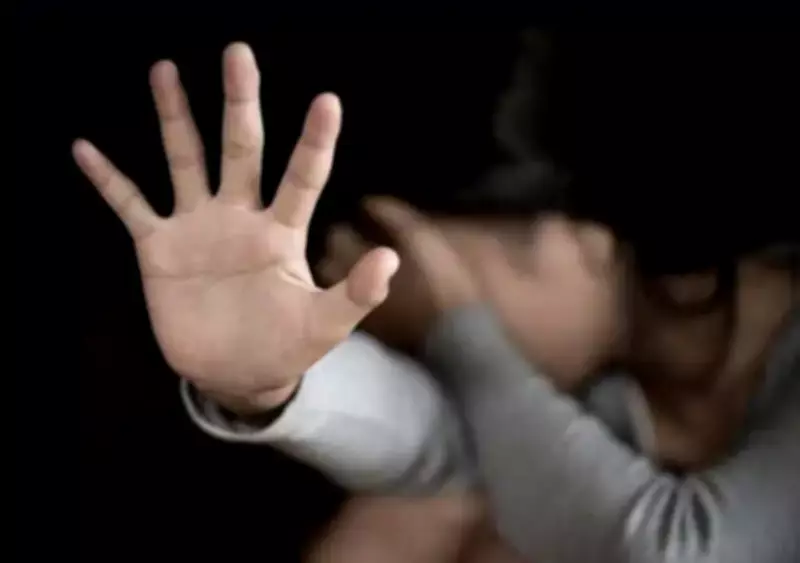 Two Men Arrested for Raping 19-Year-Old Woman Promised Acting Role in Hyderabad