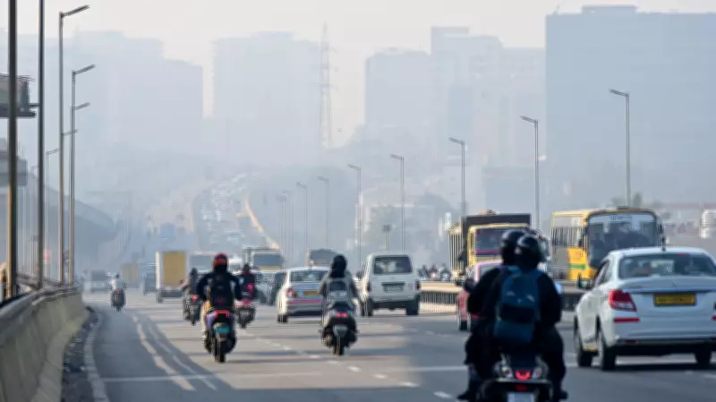 Two of Bengaluru's 11 New Flyovers to Be Tolled: Officials