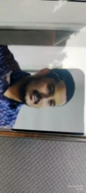 Two Railway Engineers Killed in Underpass Cave-In at Kota, Family Alleges Negligence