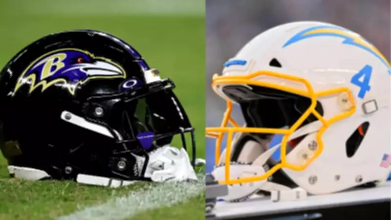 Tyreek Hill Trade Rumors: Ravens and Chargers Emerge as Top Landing Spots