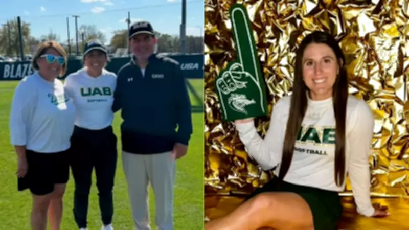 UAB Softball Coach Taylor Smartt Accused of Abuse, Racism by Players and Parents