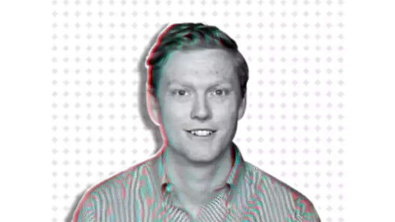 Uber COO Says AI Coding Tools Boost Productivity 25%, But Consumer Gains Unclear