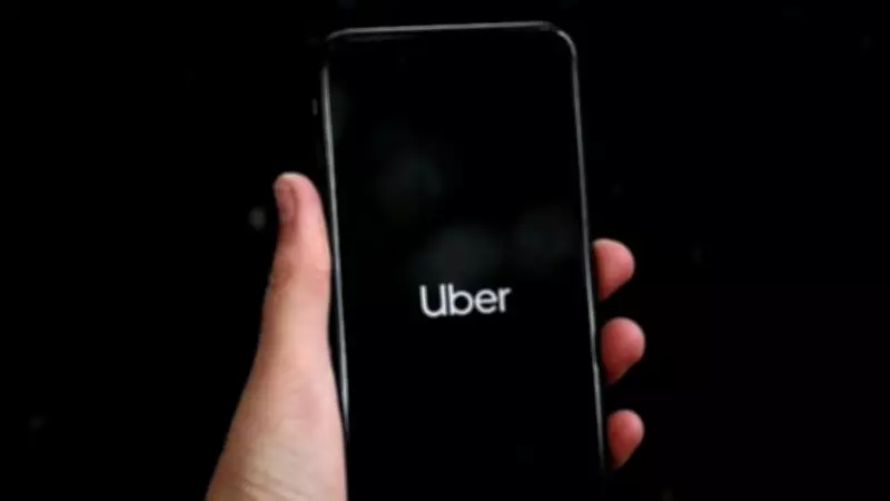 Uber Makes Takeover Offer for German Delivery Hero, Confirms CEO