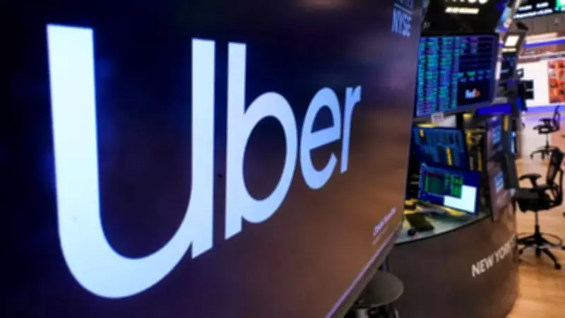 Uber to Open Two New Tech Centres in Bengaluru and Hyderabad by 2027