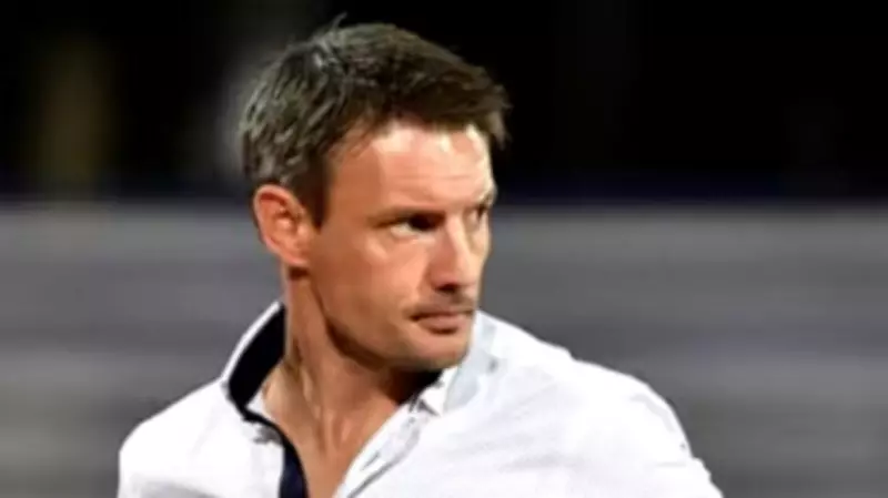 UCL: Ashley Westwood Says Arsenal Aren't One-Dimensional Team