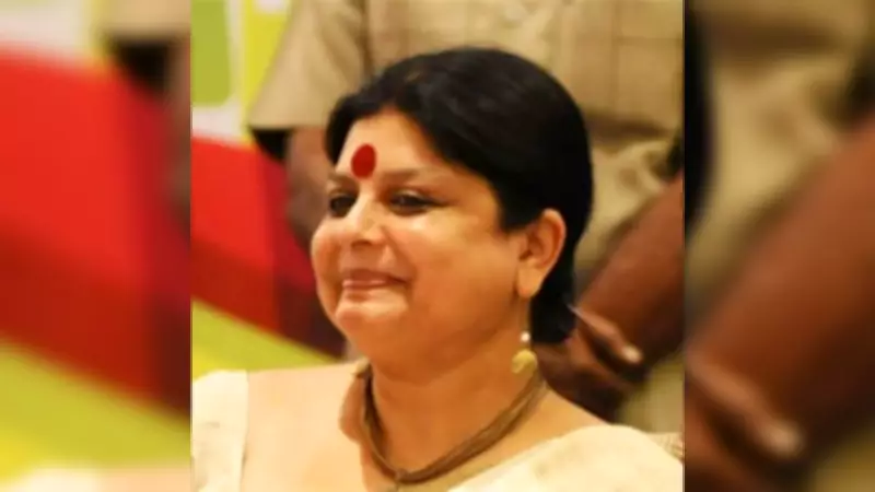 UDF Allies Leave CM Choice to Congress for Kerala 2026 Elections