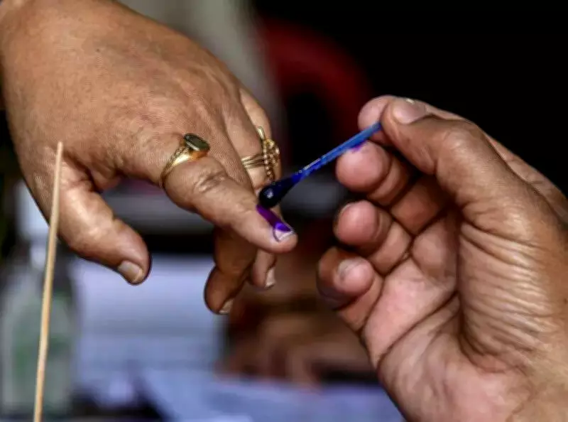 UDF Victory in 2026 Kerala Polls: Minority Consolidation and Hindu Vote Fragmentation
