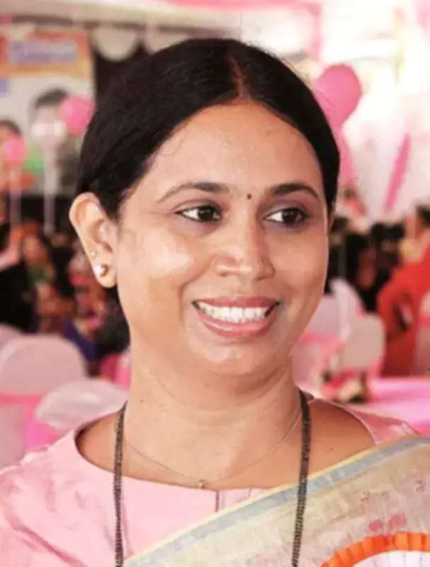 Udupi Minister Hebbalkar Questions Centre's 'Don'ts' Without Explaining Actions