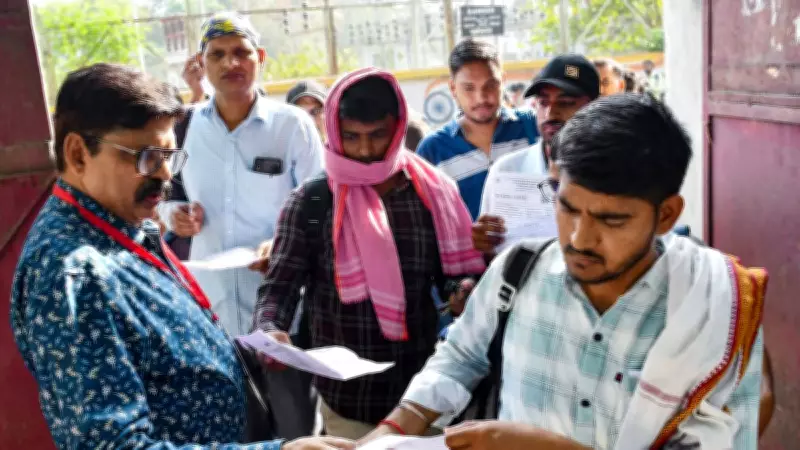 UGC NET June 2026 Application Deadline Extended: Apply Now