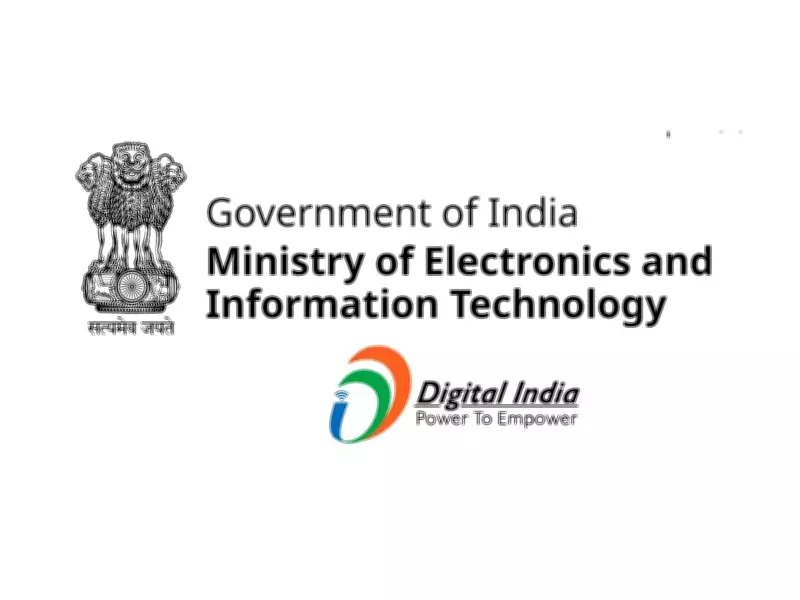 UIDAI Data Hackathon 2026 Highlights Student-Led Digital Identity Innovations