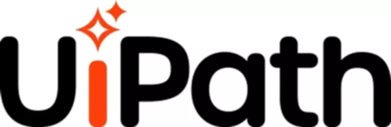 UiPath Launches Global AgentHack 2026 at DevCon Bengaluru