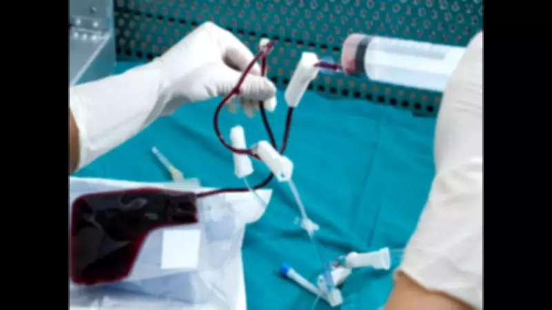 UK Cancer Nurses Exposed to Hazardous Drugs, Risking Miscarriage and Infertility