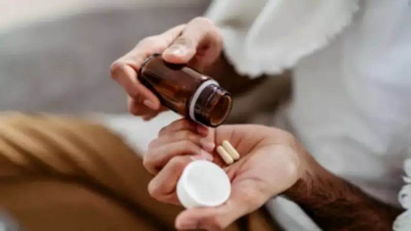 UK Heatwave 2026: MHRA Safety Tips for Painkillers, Insulin, Antidepressants