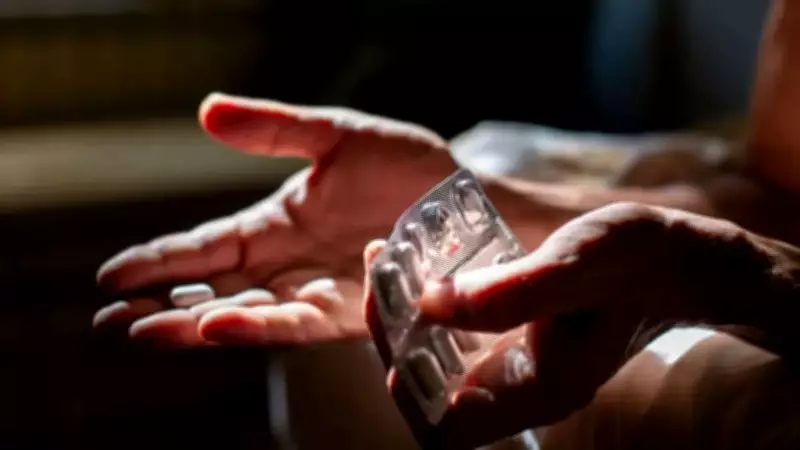 UK Heatwave Warning: How Rising Temperatures Affect Your Medicines