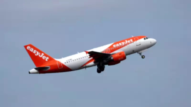 UK Holidaymakers Reassured: Summer Flights Unaffected by Fuel Price Fears