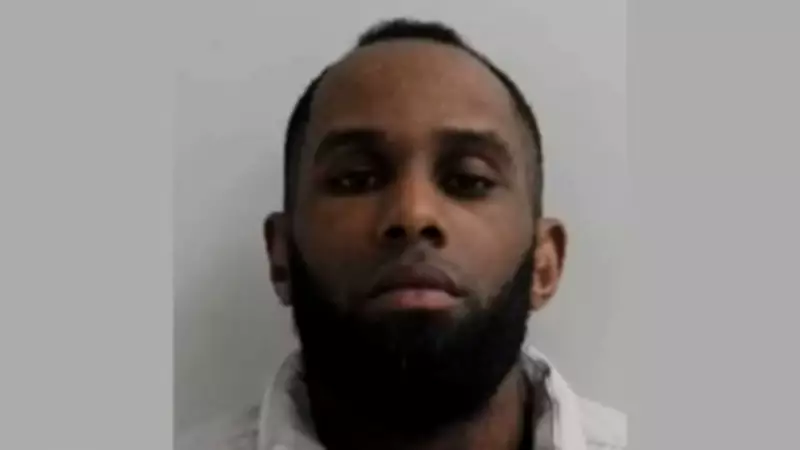 UK Man Gets 5 Years for Antisemitic Hate Crimes in London
