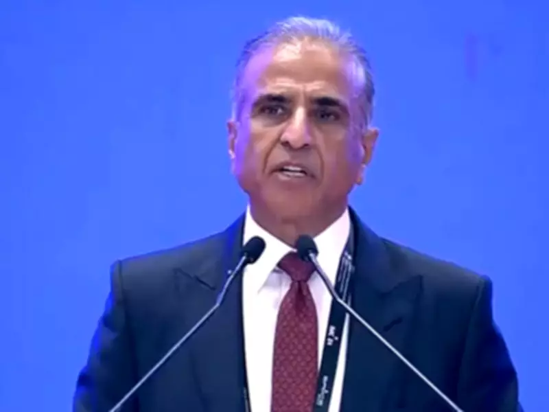 UK May Block Sunil Bharti Mittal from Increasing BT Stake: Report