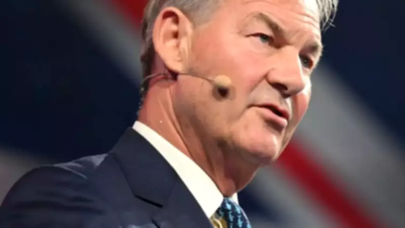 UK MP Lowe Sparks Row with Anti-Migration Remarks on Indians, Pakistanis