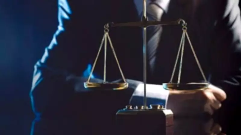 UK Parents Guilty of Arranging Child Marriages in Pakistan