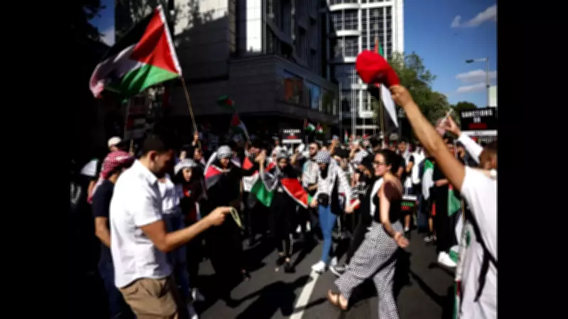 UK Pension Pool Quietly Sold Israeli Bonds After Campaigner Pressure