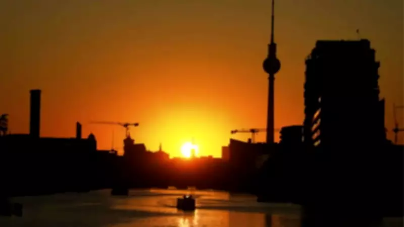UK Records Hottest Day of 2026 So Far at 30.5°C in Kent