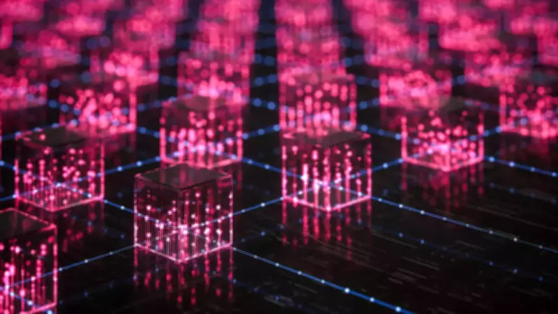 UK Researchers Gain Access to Google’s Powerful Willow Quantum Chip