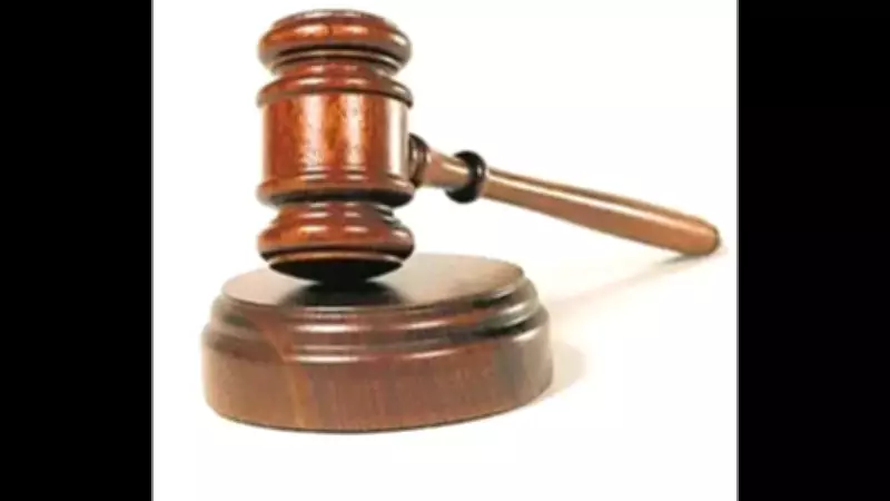 UK reviews non-custodial sentences in Hampshire teenage rape case