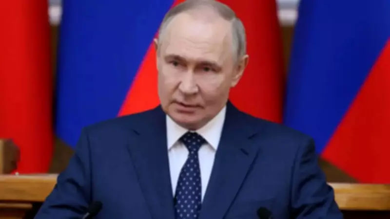 Ukraine and Russia Trade Heavy Strikes After Brief Ceasefire Collapses