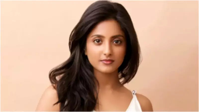 Ulka Gupta on Rejecting Fairness Ads, Facing Skin Color Bias in Bollywood