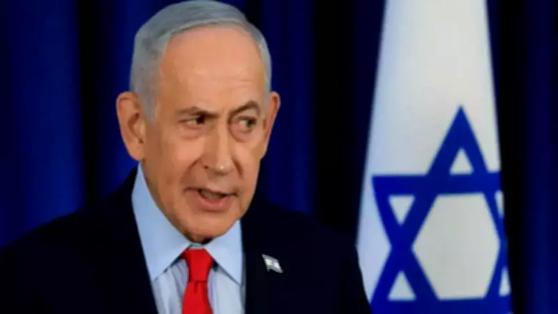 UN adds Israeli entities to blacklist for sexual violence in conflicts