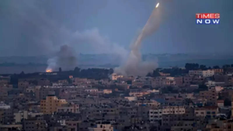 UN Condemns Rising Child Casualties in Occupied West Bank