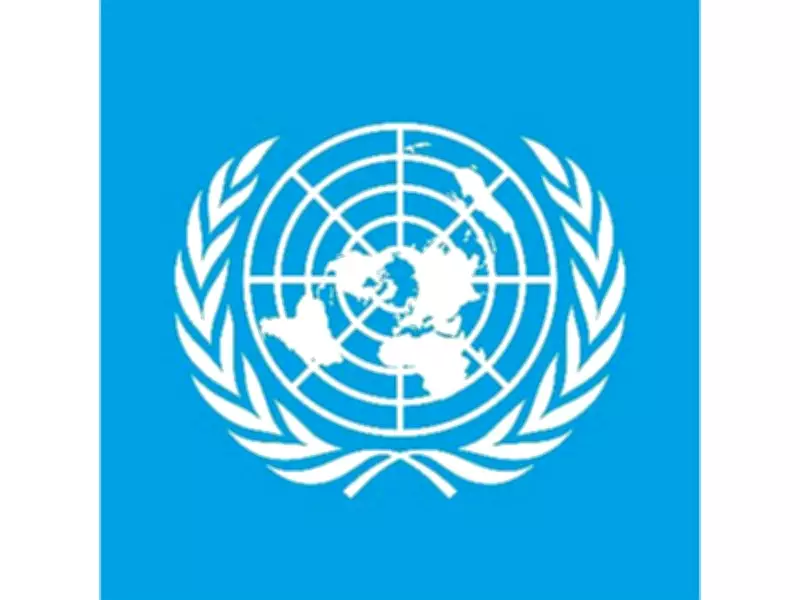 UN Panel Urges Shift Beyond GDP as Only Measure of Progress
