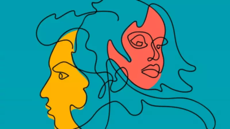 Understanding Demigender and Bigender: Key Differences Explained