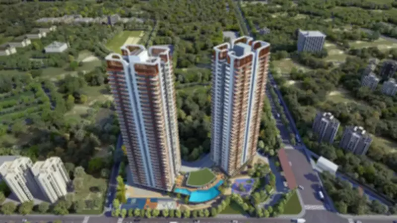 Unified RERA Portal: A Single Platform for Homebuyers to Verify Projects and Complaints