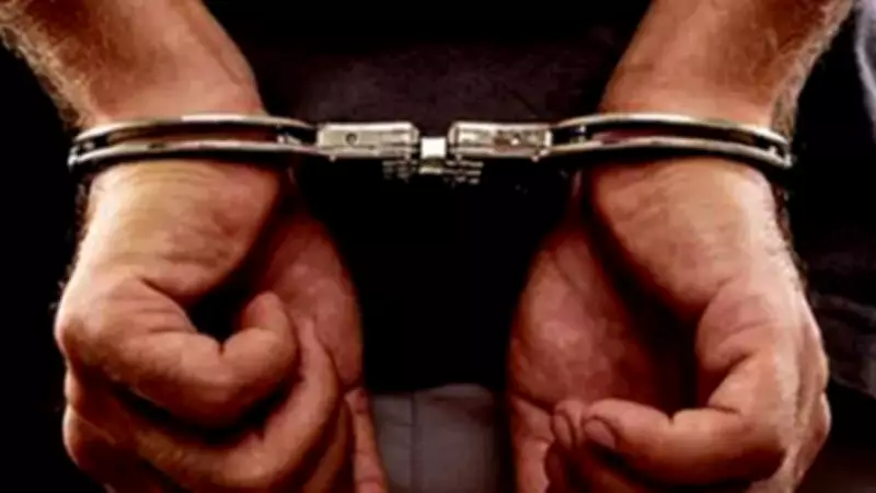 Unlicensed Clinic Sealed Near Madurai; Class 10 Dropout Treating Patients