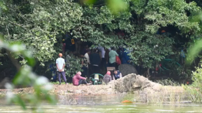 Unpaid Bills and Wages for Dharmasthala Burial Case Probe