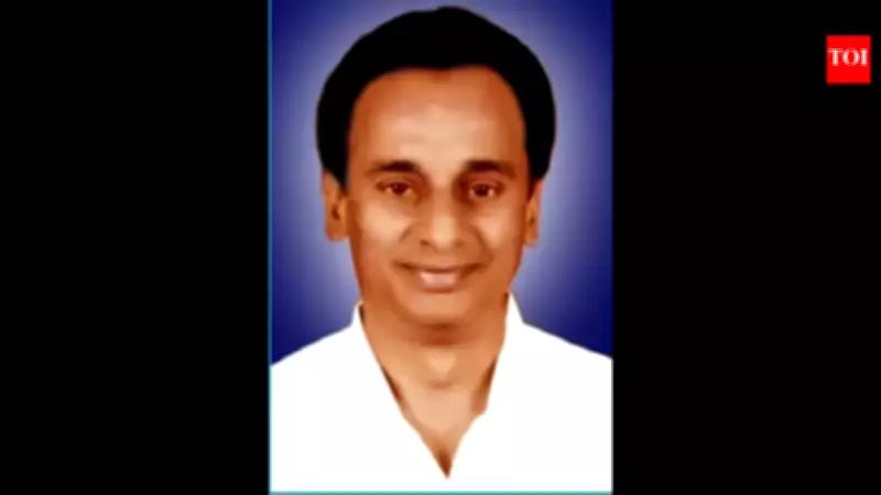 Unrest in DMK, AIADMK After Tamil Nadu Poll Defeat; Leaders Take Break, Quit