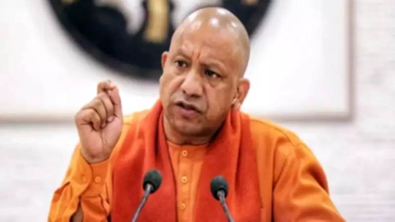 UP Allows Outgoing Gram Pradhans to Continue as Administrators