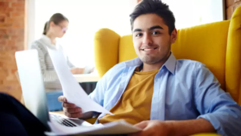UP BEd JEE Admit Card 2026 Released at bujhansi.co.in, Exam on May 31