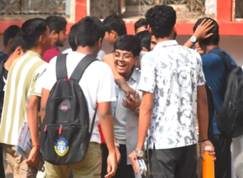UP Board Proposes Bonus Marks for Student Athletes in Sports