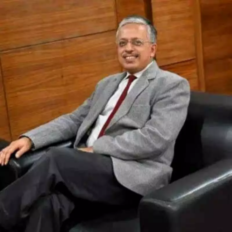 UP Chief Secretary Urges Stronger Coordination to Fast-Track Industrial Projects